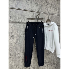 Prada Long Pants